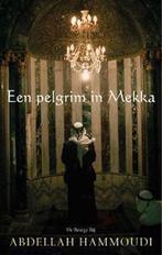 Pelgrim In Mekka, Ophalen of Verzenden, Nieuw