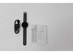Garmin Forerunner 55 - GPS Sporthorloge - Hartslagmonitor, Verzenden, Zo goed als nieuw