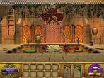Sultans Labyrinth 2 a Royal Sacrifice (PC nieuw), Spelcomputers en Games, Games | Pc, Nieuw, Ophalen of Verzenden