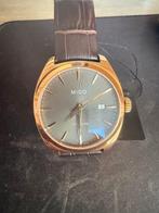 Mido - Belluna - M024.507.36.061.00 - Unisex - 2025, Nieuw