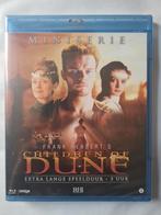 CHILDREN OF DUNE (IN SEAL) (BLURAY), Cd's en Dvd's, Blu-ray, Verzenden, Gebruikt