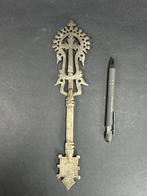 kruis - Kopten - Ethiopië, Antiek en Kunst
