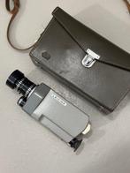 Leica Leicina Filmcamera, Verzamelen