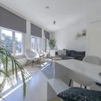 Appartement 1 slaapkamer 47 m2 met parkeren en reg..., Huizen en Kamers, Huizen te huur, Appartement, Direct bij eigenaar, Deventer