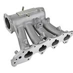 Skunk2 Pro Series 88-01 Honda/Acura B16A/B/B17A/B18C Intake, Ophalen of Verzenden, Nieuw