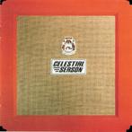 cd - Celestial Season - Orange, Zo goed als nieuw, Verzenden