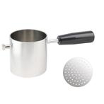 GGM Gastro | Vormer spaghetti | FGSGE1 | FGSGE1, Verzenden