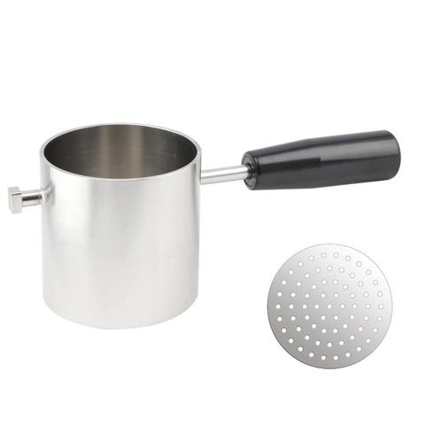 GGM Gastro | Vormer spaghetti | FGSGE1 | FGSGE1, Zakelijke goederen, Horeca | Overige, Verzenden