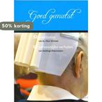 Goed Gemutst 9789057983580 Panc Vermaat, Verzenden, Zo goed als nieuw, Panc Vermaat