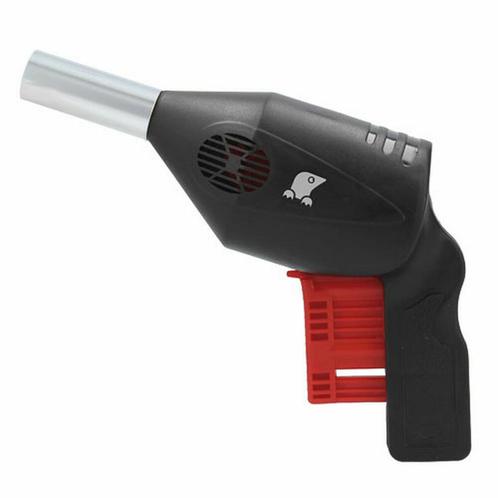 Tm Home Barbecue Ventilator Tm Home, Tuin en Terras, Barbecue-accessoires, Verzenden