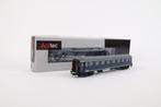 Artitec H0 - 20.263.01 - Modeltrein personenwagen (1) -, Hobby en Vrije tijd, Modeltreinen | H0, Nieuw