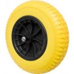 Anti-lek wiel 13cm, Ophalen of Verzenden