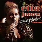 lp nieuw - Live At Montreux 1975-1993 - Live At Montreux..., Cd's en Dvd's, Vinyl | Rock, Verzenden, Zo goed als nieuw