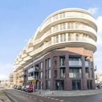 Appartement met balkon, parkeergelegenheid en wasmachine, Huizen en Kamers, Appartement, Direct bij eigenaar, Den-haag