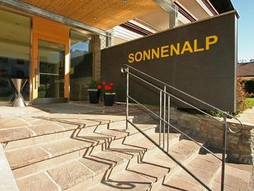 Vakantiehuis appartement centrum Niederau Tirol bij de lift beschikbaar voor biedingen