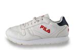 Fila Sneakers in maat 36 Wit | 10% extra korting, Fila, Verzenden, Jongen of Meisje, Schoenen