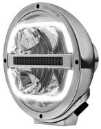 Hella Luminator Full-LED Verstraler Chrome | 1F8 016 560-021, Ophalen of Verzenden, Nieuw