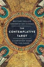 The Contemplative Tarot | Brittany Muller | 9781250863577, Zo goed als nieuw, Brittany Muller
