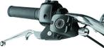 Kuryakyn Trigger Lever 96-Up Cable Chrome - 1029, Ophalen of Verzenden, Nieuw