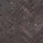 Wienerberger Ares Getrommeld Waalformaat UWF60, Ophalen of Verzenden, Nieuw, Klinkers