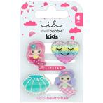 Invisibobble  Clipstar Kids  Mermaid Dreams, Verzenden, Nieuw