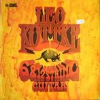 LP gebruikt - Leo Kottke - 6 &amp; 12 String Guitar (UK,..., Zo goed als nieuw, Verzenden