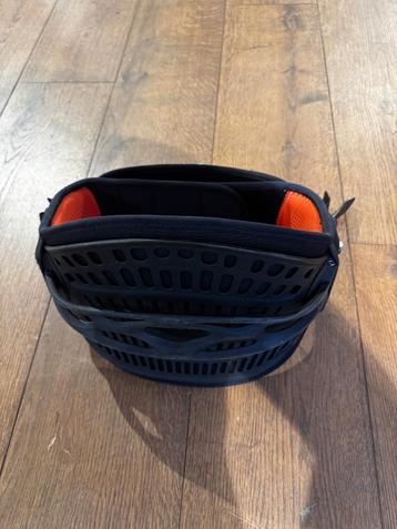SHAKA Manera HALO V2 trapeze beschikbaar voor biedingen
