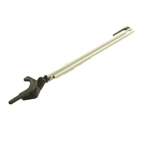 Raamuitzetter Polyfix klik 30cm links, Caravans en Kamperen, Kampeeraccessoires, Nieuw
