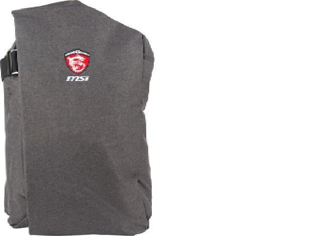 Koopjeshoek - MSI Dragon Fever Summer Bag GS40/GS60/GS72, Spelcomputers en Games, Spelcomputers | Overige Accessoires, Verzenden