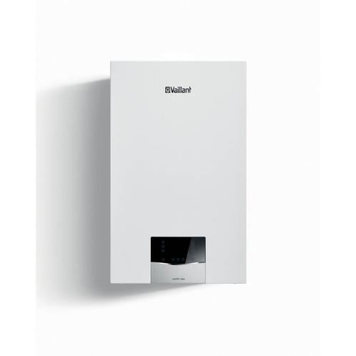 Vaillant ecoTEC plus VHR I 36CS/1-5 HR gaswand/combi CW6, Doe-het-zelf en Verbouw, Verwarming en Radiatoren, Cv-ketel of Combi-ketel