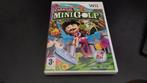 Nintendo - Wii - Switch - lot - Videogame - In originele, Nieuw