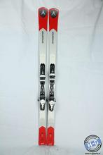 Ski - Dynastar CR72 - 178, Sport en Fitness, Skiën en Langlaufen, Overige merken, Gebruikt, 160 tot 180 cm, Ophalen of Verzenden
