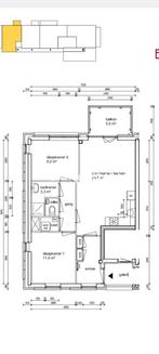 Woningruil - Nieuwe Osdorpergracht 460 - 3 kamers, Amsterdam