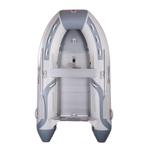 Talamex Rubberboot Highline HLX300 Aluminium bodem Lengte 3., Watersport en Boten, Ophalen of Verzenden, Nieuw