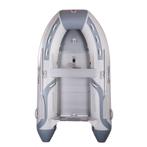 Talamex Rubberboot Highline HLX300 Aluminium bodem Lengte 3., Watersport en Boten, Rubberboten, Ophalen of Verzenden, Nieuw