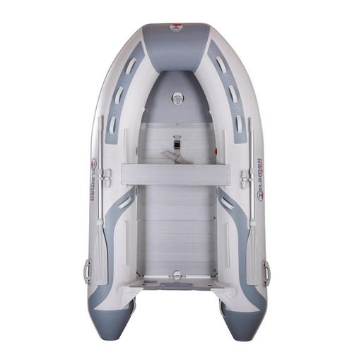 Talamex Rubberboot Highline HLX300 Aluminium bodem Lengte 3., Watersport en Boten, Rubberboten, Nieuw, Ophalen of Verzenden