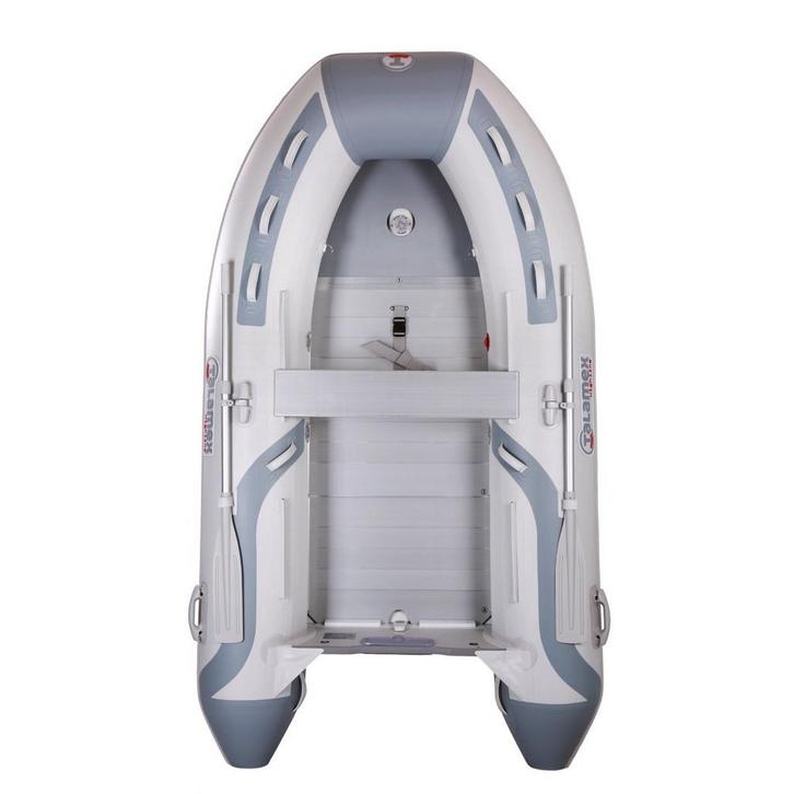 Talamex Rubberboot Highline HLX300 Aluminium bodem Lengte 3., Watersport en Boten, Rubberboten, Nieuw, Ophalen of Verzenden