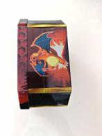 Pokémon - 1 Box - Pokémon Hidden Fates Tin Sealed -, Nieuw