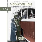 Verwarring / De Cazalets / 3 9789025450595, Boeken, Verzenden, Gelezen, Elizabeth Jane Howard