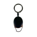 Sleutelhouder voor magneet sleutel Vivo, Ophalen of Verzenden, Nieuw