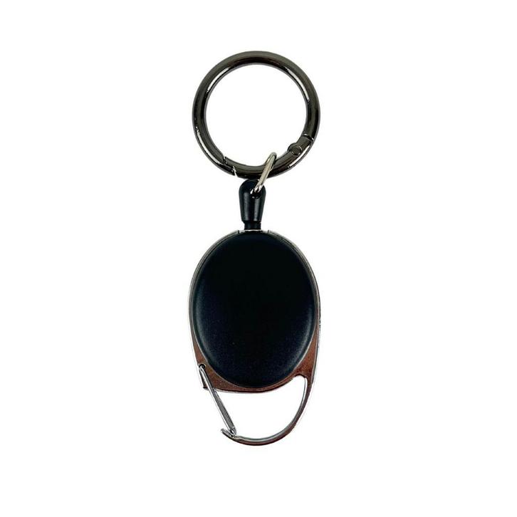 Sleutelhouder voor magneet sleutel Vivo, Diversen, Brommobielen en Scootmobielen, Nieuw, Ophalen of Verzenden