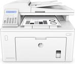 HP LaserJet Pro MFP M227fdn, Nieuw, HP, Ophalen of Verzenden, Kleur printen