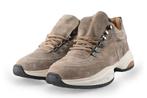 VIA VAI Sneakers in maat 41 Overig | 10% extra korting, Kleding | Dames, Schoenen, Overige kleuren, Verzenden, VIA VAI, Sneakers of Gympen