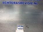 Ring, lager druklager 5e versnelling Opel Corsa (automaat), Auto-onderdelen, Transmissie en Toebehoren, Verzenden, Nieuw, Opel