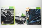 xbox360 Halo: Combat Evolved - Anniversary Edition