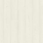 Laminaat rechte plank wit |  Quick-Step Capture SIG4753 Eik, Huis en Inrichting, Stoffering | Vloerbedekking, Ophalen, Nieuw