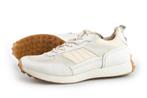 Goosecraft Sneakers in maat 42 Wit | 10% extra korting, Kleding | Dames, Gedragen, Goosecraft, Wit, Sneakers of Gympen