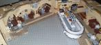 Lego Set - 75290 - Star Wars - Mos Eisley Cantina - ohne, Nieuw