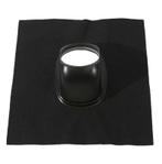 Universele Ubiflex pan 25, Doe-het-zelf en Verbouw, Verzenden, Nieuw