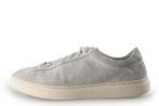 Hugo Boss sneakers in maat 44 Beige | 10% korting, Kleding | Heren, Schoenen, Overige kleuren, Verzenden, Sneakers of Gympen, Hugo Boss